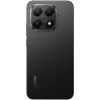 Smartphone Xiaomi 15T 6,83 inch 12 GB 512 GB zwart
