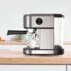 Black+Decker BXCO1350E cob koffiemachine