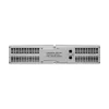 UPS-accu lood-zuur-VRLA Eaton 9SXEBM72R