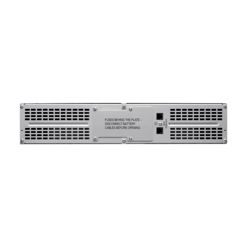 UPS-accu lood-zuur-VRLA Eaton 9SXEBM72R