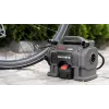 Graphite 58GE113 luchtcompressor