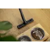 Kärcher 1.081-150.0 product 4 wit