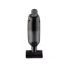 Tracer OK-B1 stofzuiger zwart