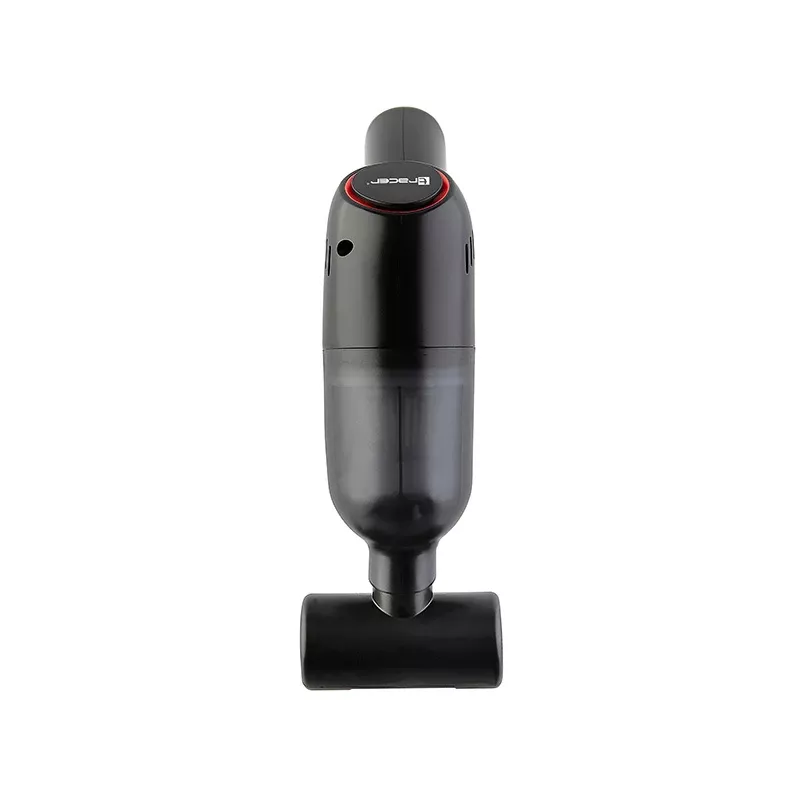 Tracer OK-B1 stofzuiger zwart