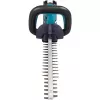 Makita DUH507Z heggenschaar dubbel mes 2 kg