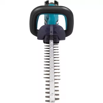 Makita DUH507Z heggenschaar dubbel mes 2 kg