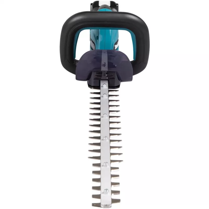 Makita DUH507Z heggenschaar dubbel mes 2 kg