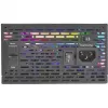 Thermaltake ToughPower GF2 ARGB TTP-750AH3FSG-A - TT Premium Edition - Voeding (intern)