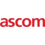 ASCOM outdoor behuizing voor basisstations (660352)