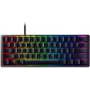 RAZER Huntsman Mini Purple Switch - toetsenbord US-layout