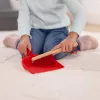 Melissa & Doug bezenset speelkeuken