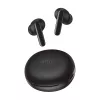 In-ear-koptelefoon TWS QCY T13 ANC2, ANC (zwart)