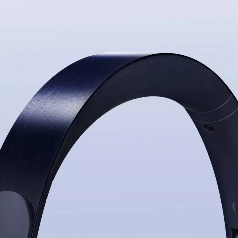 SoundCore Life Q30 blauw v2