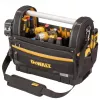Gereedschapopbergkoffer DeWALT DWST82990-1 hoogte 350 mm gewicht 2 kg