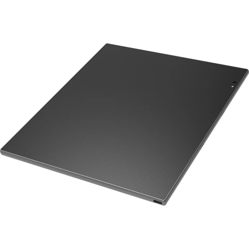 Pocketbook PB1042-M-WW-B Display grijs