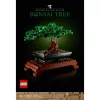 LEGO® bonsaiboomset voor volwassenen 10281