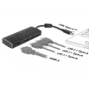 Laptop-dock DeLOCK 63931