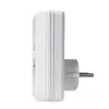 MCE151 afstandsbediening programmeerbare afstandsbediening + batterij voor afstandsbediening