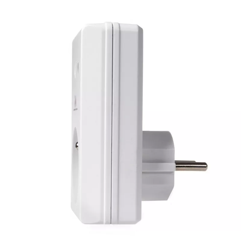 MCE151 afstandsbediening programmeerbare afstandsbediening + batterij voor afstandsbediening