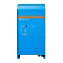 Omvormer VICTRON ENERGY MultiPlus Compact 12/2000/80-30 230V VE.Bus (CMP122200000)