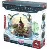 Civolution, bordspel