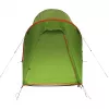 Vango TETXENON0000003 groen