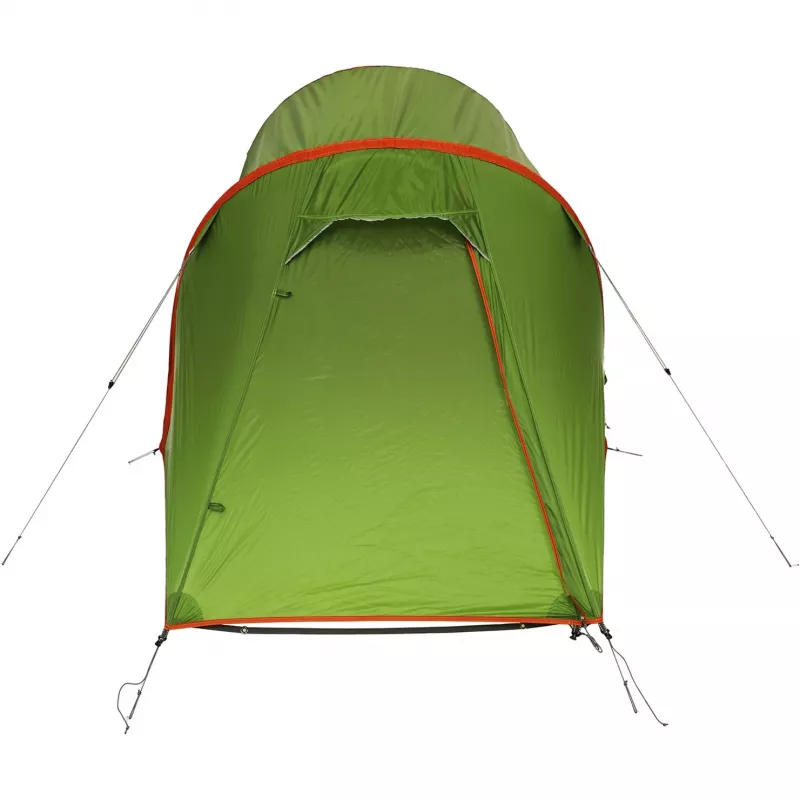 Vango TETXENON0000003 groen