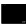 Muismat A4Tech X7 game muismat zwart