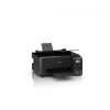Epson EcoTank ET-2860 inkjet A4 5760 x 1440 DPI 33 ppm Wi-Fi
