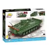 Constructieset Cobi Blocks BMP-1 758 onderdelen – schaalmodel bouwstenen