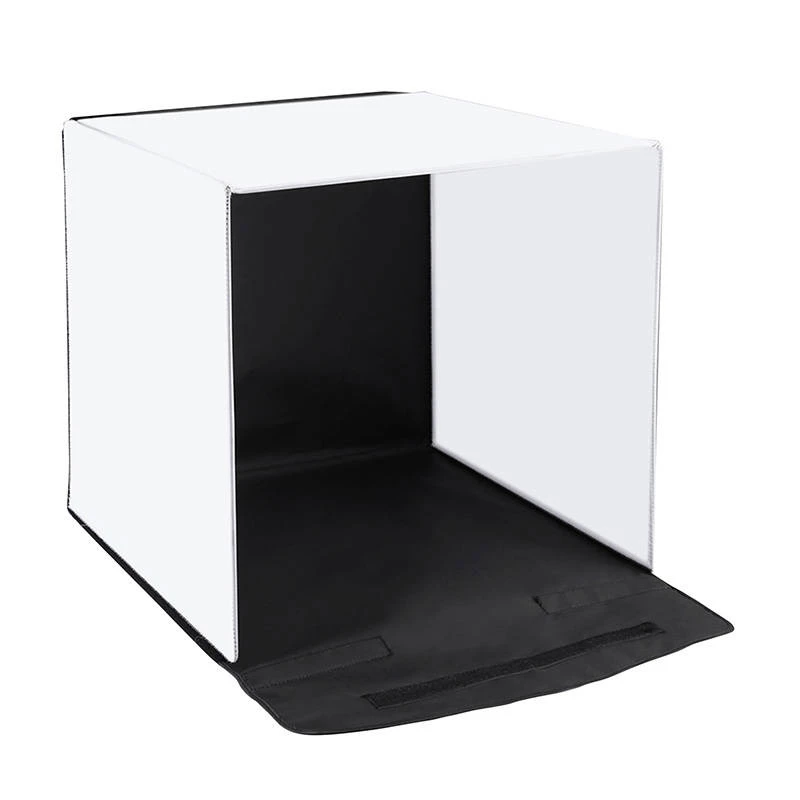 Fotostudio Puluz PU5140 40cm