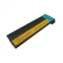 Laptopaccu, Extra Digital Advanced, LENOVO 45N1127, 5200mAh