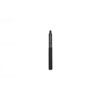 Camera-accessoire Osmo Selfie STICK/1M Carb CP.AS.AA000021.02 Dji