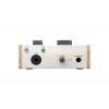 Universal Audio VOLT 176 - USB-audio-interface