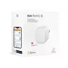 EVE Thermo - verbonden radiatorthermostaat voor Apple HomeKit