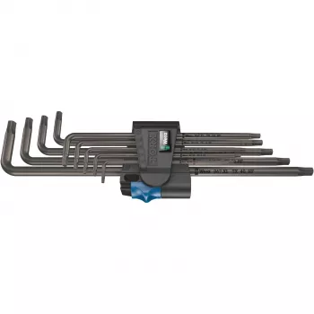 L-Torx-sleutel Wera 05024450001