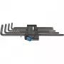 L-Torx-sleutel Wera 05024450001