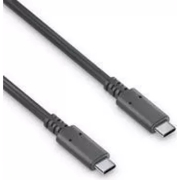 PureLink USB-C-naar-USB-C-kabel + E-Mark - 3.1 Gen (PI6000-005)