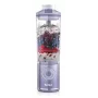 Draagbare blender Ninja BC251EULD — 0,57 l-beker, accu 11,1 V, roestvrijstalen mes, lavendelkleurig/transparant
