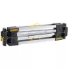 Zaagbok DeWALT DWST1-75676