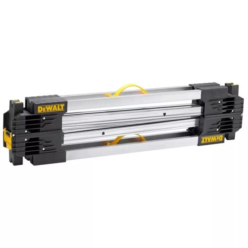 Zaagbok DeWALT DWST1-75676