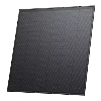 ECOFLOW 4x250W star zonnepaneel