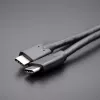USB 3.1 Type-C stekker naar USB 3.1 Type-C stekker