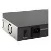 Unmanaged switch LevelOne FGP-2602W380 26-poorts Fast Ethernet PoE