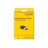 Netwerkkaart DeLOCK 61012 Bluetooth 3 Mbit/s