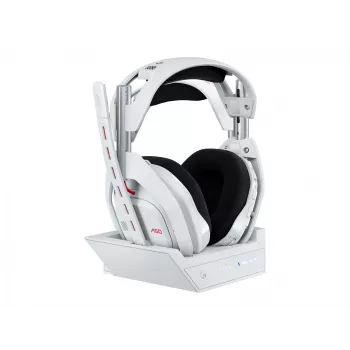 A50 Lightspeed draadloze G-headset met basisstation STATION-wit-EMEA28-9