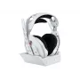 A50 Lightspeed draadloze G-headset met basisstation STATION-wit-EMEA28-9