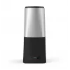 Philips PSE0540 Smart Meeting draagbare vergadermicrofoon, USB-C, zwart/zilver