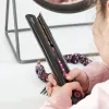 Dyson Corrale Styling-Set, huishoudspeelgoed voor kinderen