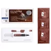 Noctua NT-H1 SW Edition warmtegeleidingspasta - 3,5g